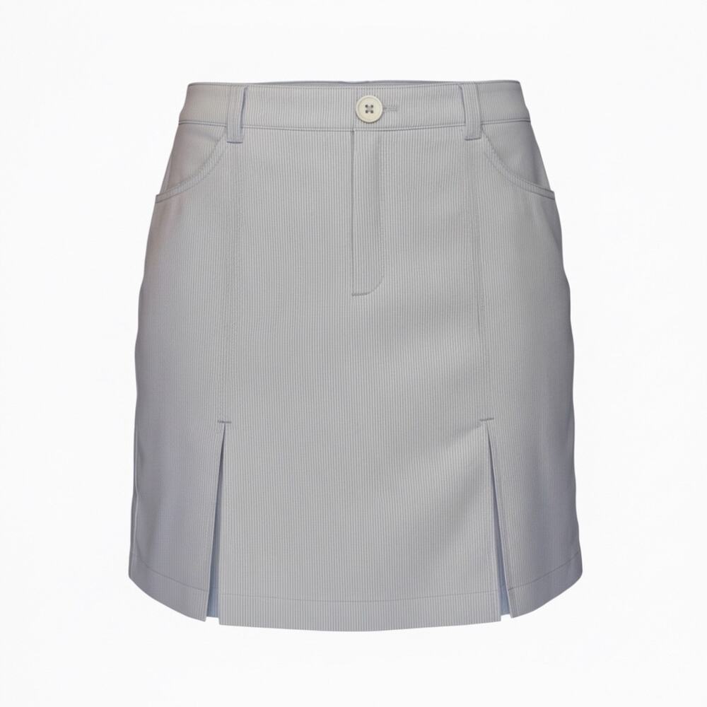 Golf Shorts Skort Skirt